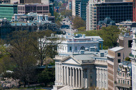 Washington DC